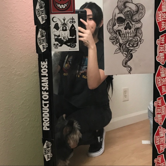 thriftyness_